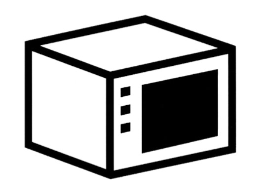 Magnetronix logo